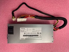 Chicony S10-400P1A 400W Power Supply S400A001L 74-8090-01 picture