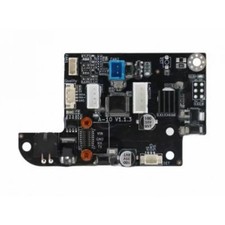 origignal QIDI Q2 3D printer adapter board  picture
