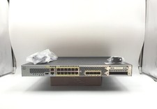 Cisco FPR2120-NGFW-K9 Firepower 2120 NGFW Appliance picture