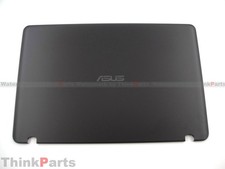 New/Orig Asus UX560U UX560UX Q524UQ Lcd Cover Rear Lid Top 15.6 inch Matte Black picture
