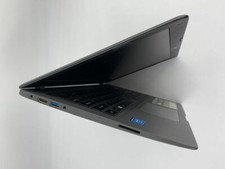 Acer Aspire One cloud 14, 2 gb ram, 32 gb ssd, Intel celeron.  picture