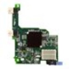 IBM 49Y4235 Adapter II price incl VAT 3 yr warranty * B2B picture