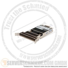 HP High Performance Heatsink CPU 1U 350W DL360 DL380 Gen12 P74787-B21 +NEW+ picture