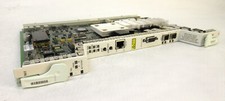 Cisco 15454-M-TNCE-K9 ONS 15454 Series Enhanced Transport Node Controller Card picture