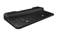 New OEM Getac V110 Office Docking Station GDOFUR Port Replicator HDMI DP Serial picture