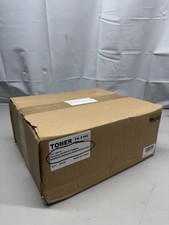 NEW 2 Pack Compatible Kyocera TK-3162 TK3162 Toner Kit picture