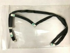NEW ORIGINAL LEVONO 140625 LVDS LCD Video Cable 140625 31506685 picture