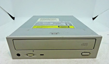 LITE-ON LTN-483L 5.25