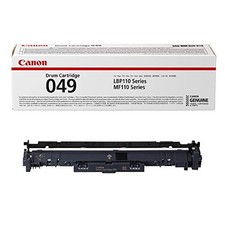 Canon imageCLASS Drum 049 (2165c001aa) picture