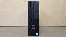 Dell Precision 3420 SFF, e3-1240 v6 3.70GHz, 8GB RAM, no HDD or OS #21 picture