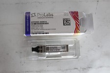 Prolabs SFPPSR85-300M-N 10Gbase-SR SFP+ MMF 850NM, 300M, LC, DOM Optical Module picture