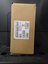 OEM New ZEBRA TC21 TC26 Battery P/N:BTRY-TC2Y-2XMA1-01 BT-000409 5000mAh picture