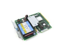 IBM 74Y3344 Raid and Cache Storage Controller 2BD9 picture