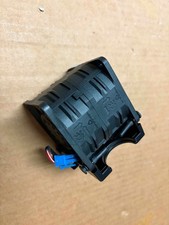 Dell PowerEdge C6420 Server Fan Assembly VF60561BX-Q020-S9H V91TM 0V91TM picture