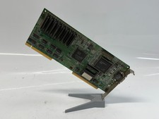 ATI VLB CARD MACH32 109-19500-50  VGA Video Card picture