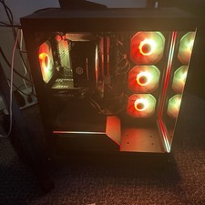 Everything In The Picture Is For Sale, The Picture Includes Specs And Everything picture
