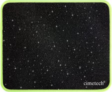 Mouse Pad, Gaming Mouse Pads for Desk, Soft and Thick Mousepad for Gamer, Office picture