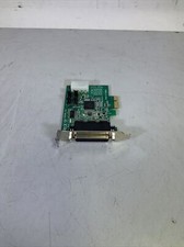 StarTech PEX4S952 4-Port PCIe RS232 Serial Adapter Card - NG Q5B picture