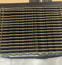 Samsung M386A8K40BM2-CTD6Y ECC Server Memory 64GB 4DRx4 2666 LRDIMM PC4-21300 picture