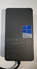 Microsoft Surface Adapter Model 1536 48W   picture