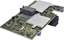 IBM Flex System FC5024D 16Gb 4-Port FC Adapter 95Y2382 95Y2379 picture