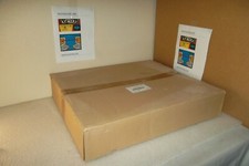 Xerox 498K15990 Envelope Tray for 5755 5865 5875 5845 5890 5855 Printer OEM NEW picture