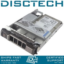 Dell 400-ALUO / 7RNDN 1TB 3.5