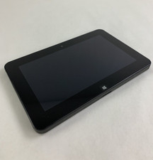 Motion CL920 Tablet PC Pentium N3540 4GB Ram No HDD, OS, Battery, Missing Button picture