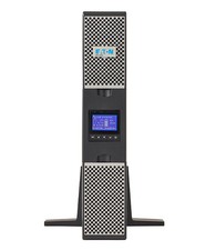 Eaton 9PX 9PX1000RT 1000VA/900W 120V 2U Rack/Tower UPS picture