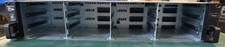 RX1217 Synology 12 Bay Expansion Chassis Fully Tested NO RAILS, HDD's picture