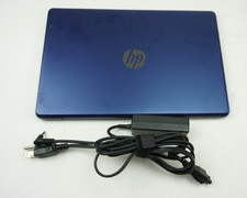 HP ‎14-CB161WM Stream 14