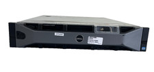 Dell Compellent SC8000 2x Xeon E5-2640 64GB RAM w/ 2x PSU's *NO HDD/OS* picture