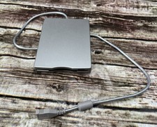 SmartDisk USB External 3.5