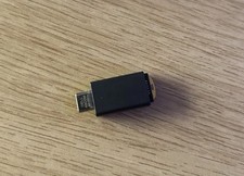 Yubico YubiKey 5c Nano Fips Secure USB Key picture