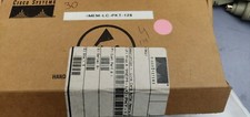 4x CISCO MEM-LC-PKT-128= 12000 Router MEMORY Modules - NEW picture