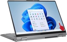 Lenovo IdeaPad 5 16IRU9 2in1 16