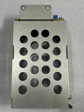 Supermicro BPN-SAS3-826TQ-B2B MCP-220-82616-0N 2x2.5