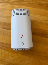Verizon Fios Wi-Fi 6 Extender E3200 MoCA 2.5 w/ Power Adapter - Tested picture