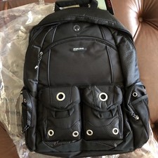 Mobile Edge The Edge Backpack picture