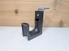 Panduit JP2CMB‑L20 StrongHold™ J-Pro™ 2″ J‑Hook w/Ceiling-Mount Bracket (LOT 57) picture