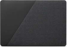 Stow Slim for Macbook Pro 13” , Macbook Air 13” – Premium Macbook picture