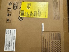 JW178A HP Aruba AP-275 Outdoor Wireless Access Point  - Brand New Sealed picture
