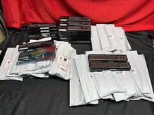 Lot of 52 HP CC06 Li-ion Laptop Battery for EliteBook 8460p and ProBook 6360b picture