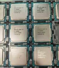 Intel Core i5-10600KF SRH6S 6-core Comet Lake 4.1GHz LGA-1200 CPU processor picture