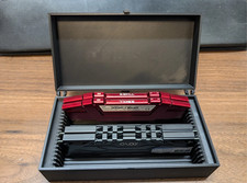Storage Case for Desktop Memory RAM (DIMM) picture