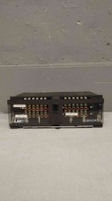 Corning Fiber Patch Panel CCH-03U(103482) picture