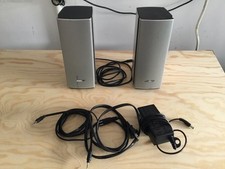 Bose Companion 20 Multimedia Speaker System - Missing Control Pod picture