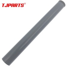 RM2-5679-000 Fixing Fuser Film Sleeve for HP M501 M506 M521 M525 M527 M528 picture