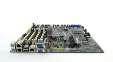 HP 457882-001 DL160 System Board picture