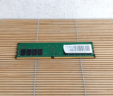 MEM-C8300-16GB C8300 Edge Platform 16GB Memory Cisco Approved picture